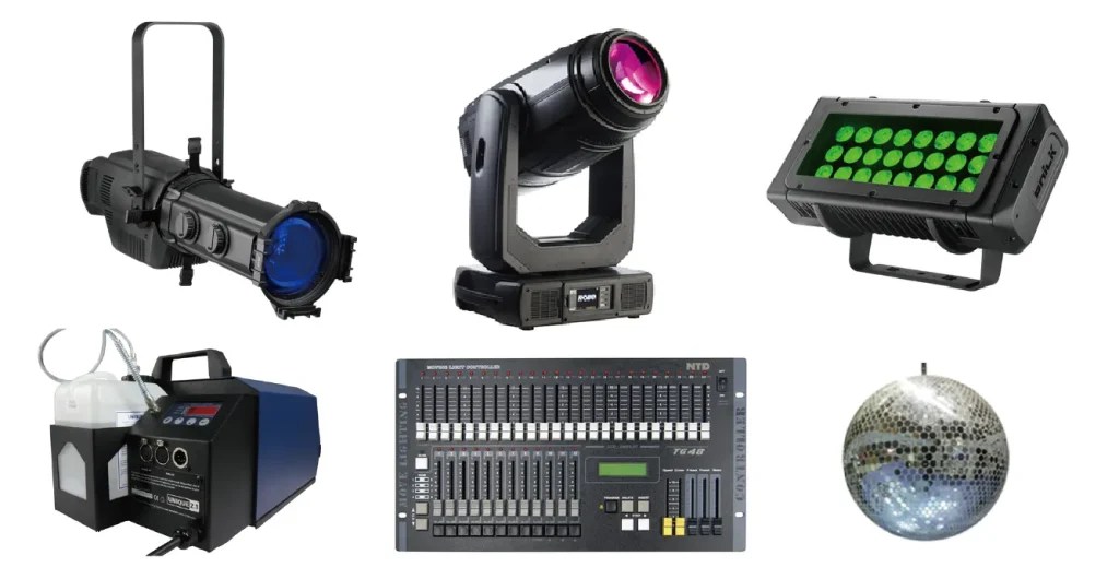 株式会社アール・ケー・ビー 音響、照明、映像、学会、ライブ配信、ウェブ会議、イベント企画・運営などの技術サービスを幅広く提供しています