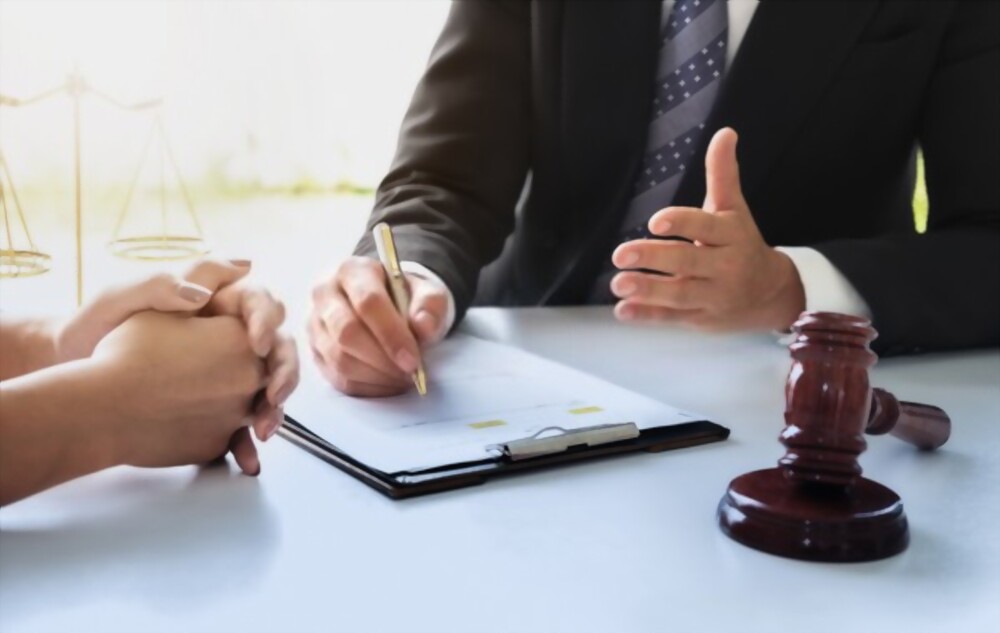 What to do if PCA ACQUISITIONS V LLC has sued you in Missouri. RKB