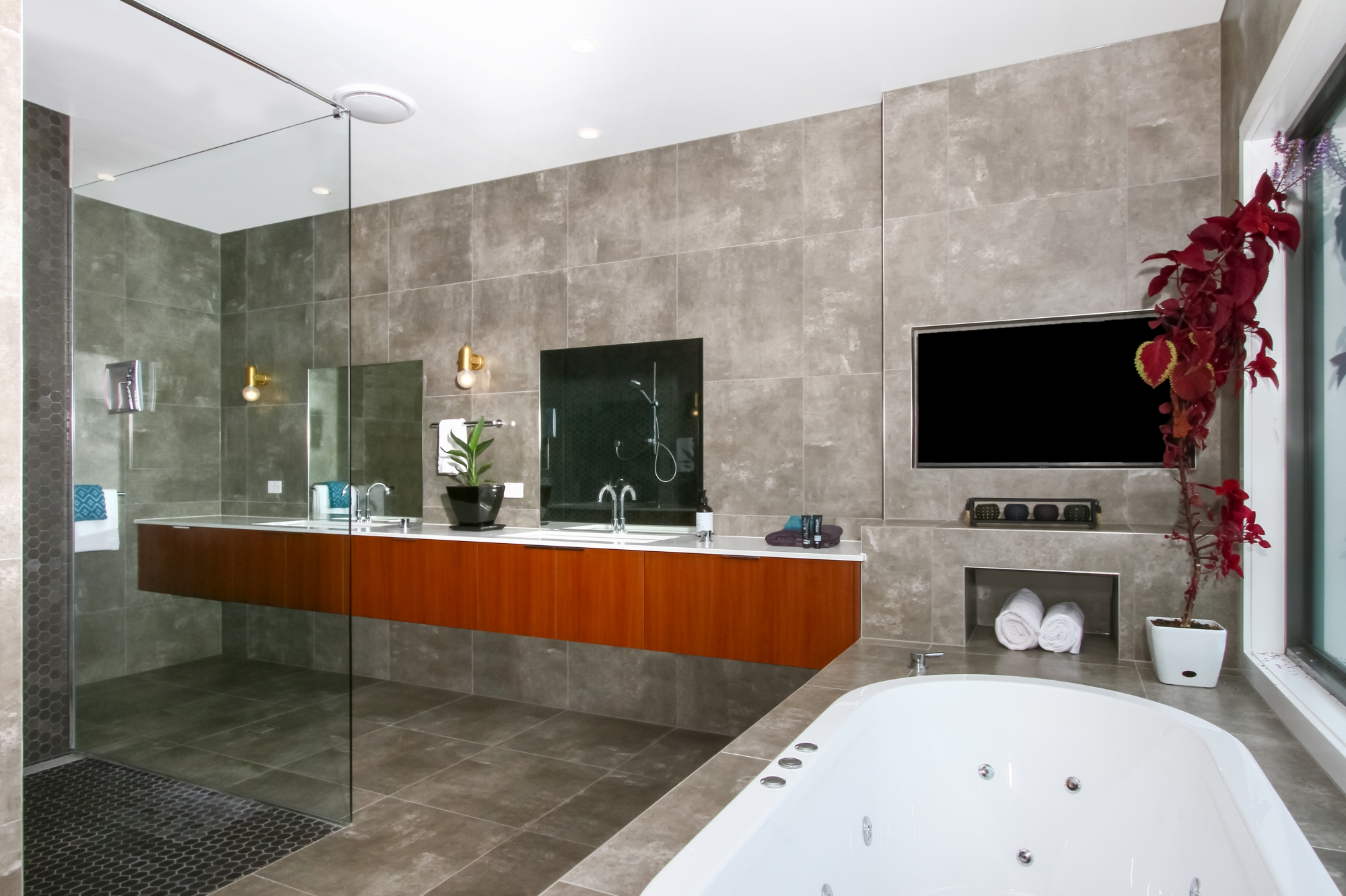 JIPARU ESTATE RESIDENCE II, MURRUMBATEMAN RK Built Design