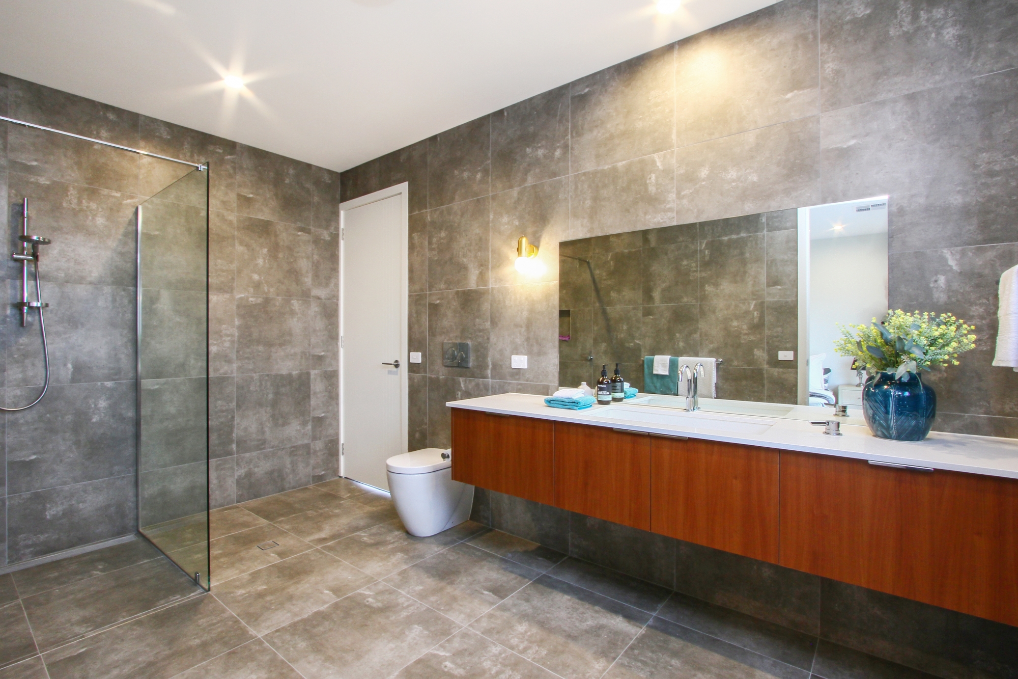 JIPARU ESTATE RESIDENCE II, MURRUMBATEMAN RK Built Design