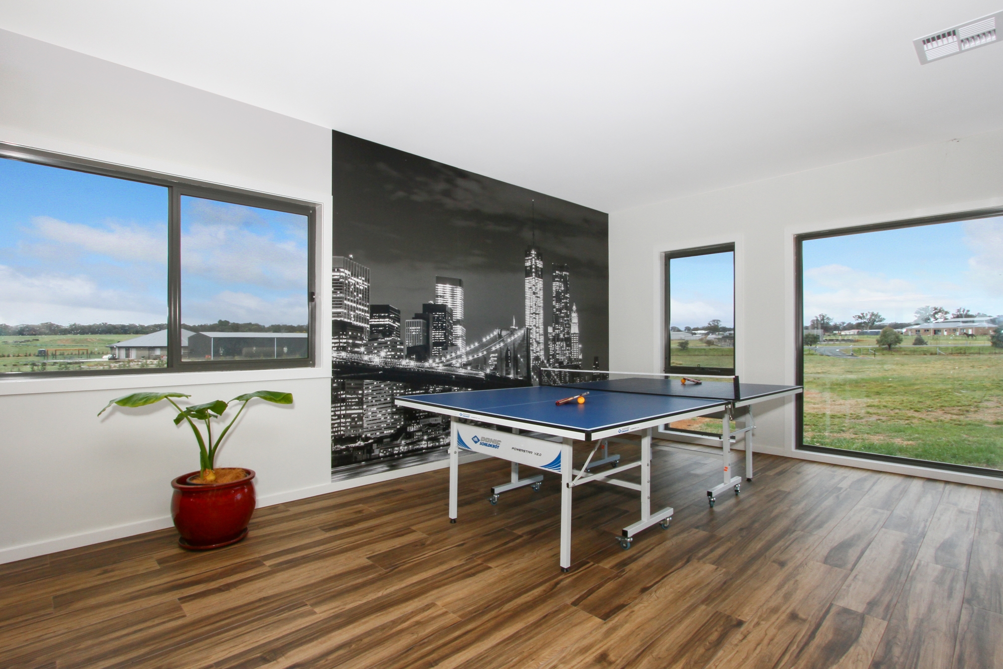 JIPARU ESTATE RESIDENCE II, MURRUMBATEMAN RK Built Design