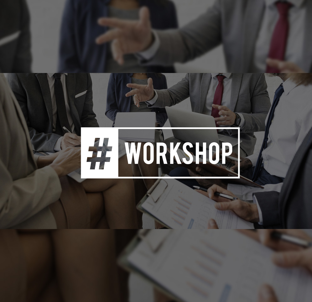 Educational Trainings Plantation ADHD Testing Near Me RK Care Group