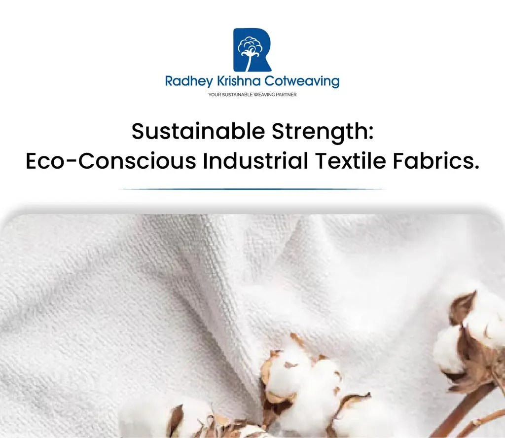 What is the Best Fabric for Upholstery? Expert Guide Radhey Krishna