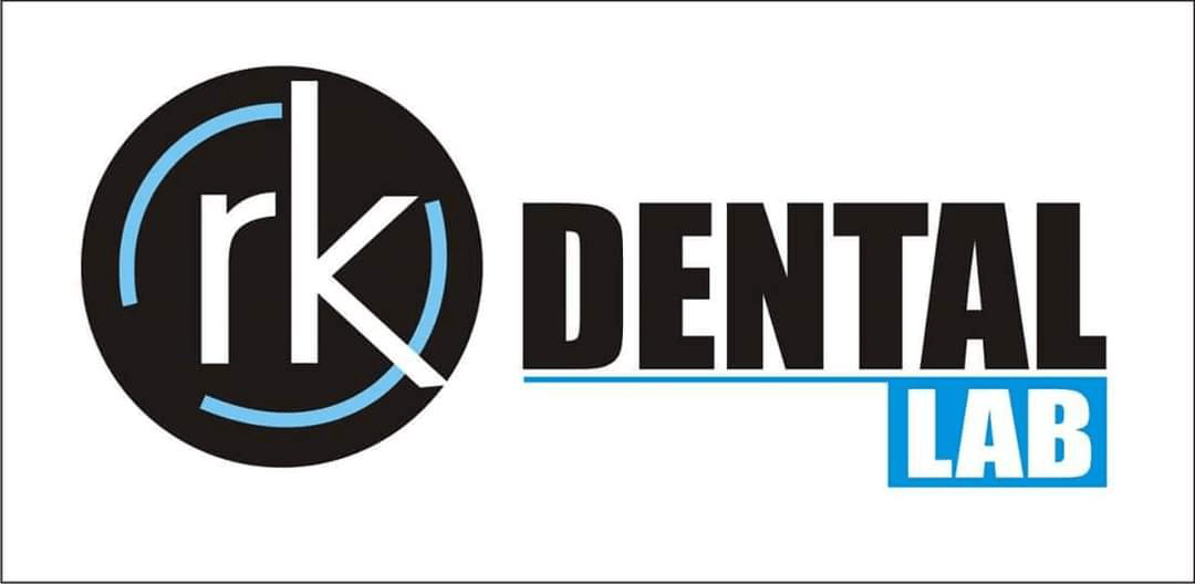 Faq Rk Dental Lab