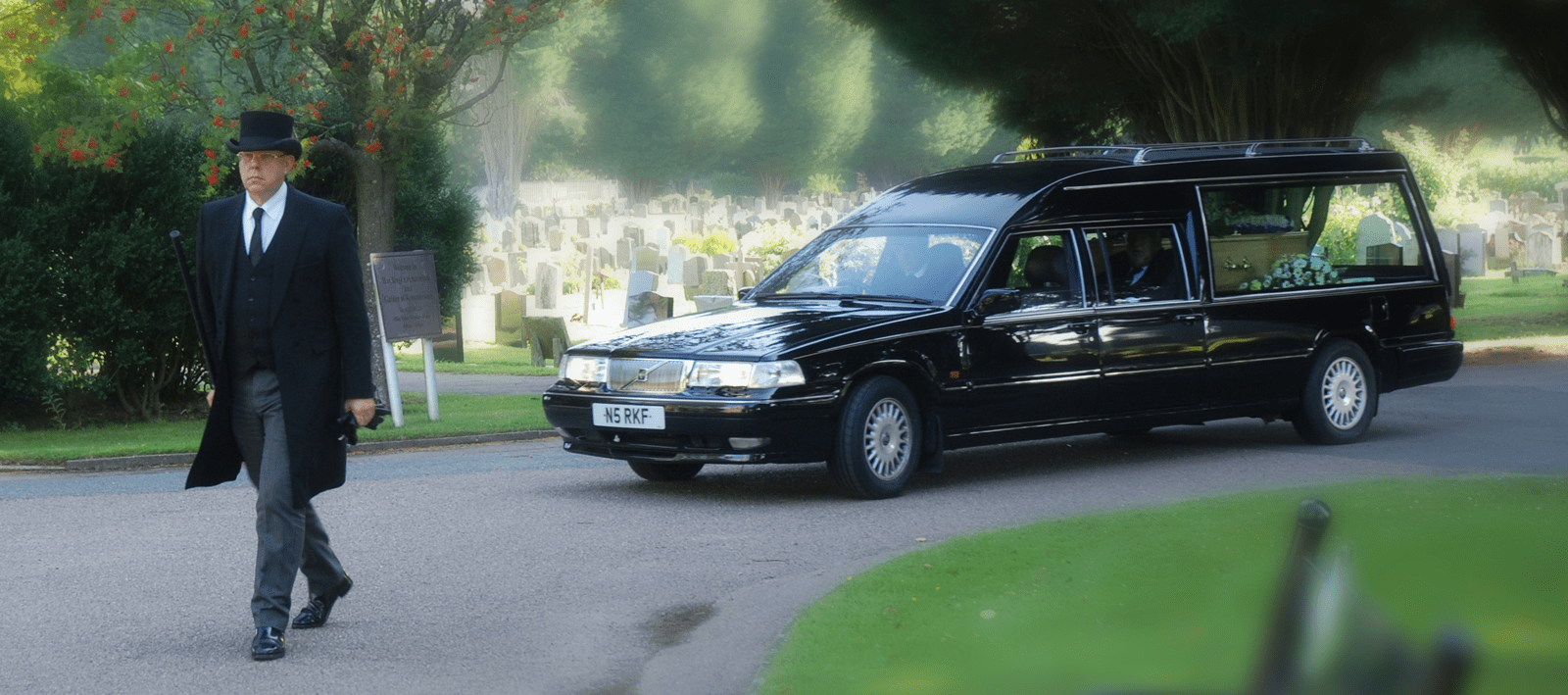 Robert Kent Funeral Directors Funerals Dover Funerals Hythe