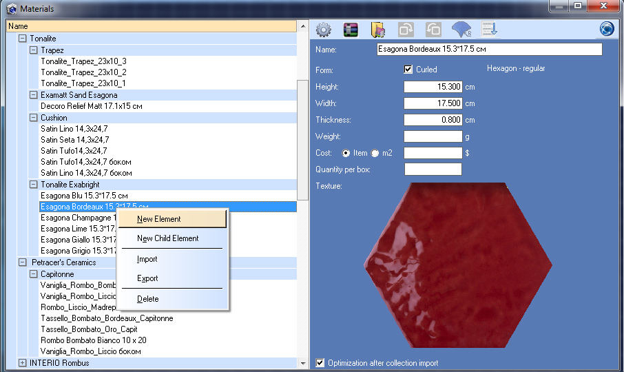 The Best Database For Material Properties