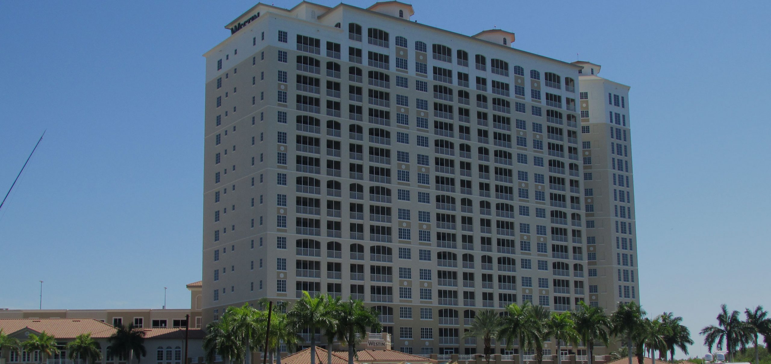 RKL Appraisal and Consulting • Real Estate • Naples, Florida • SWFL