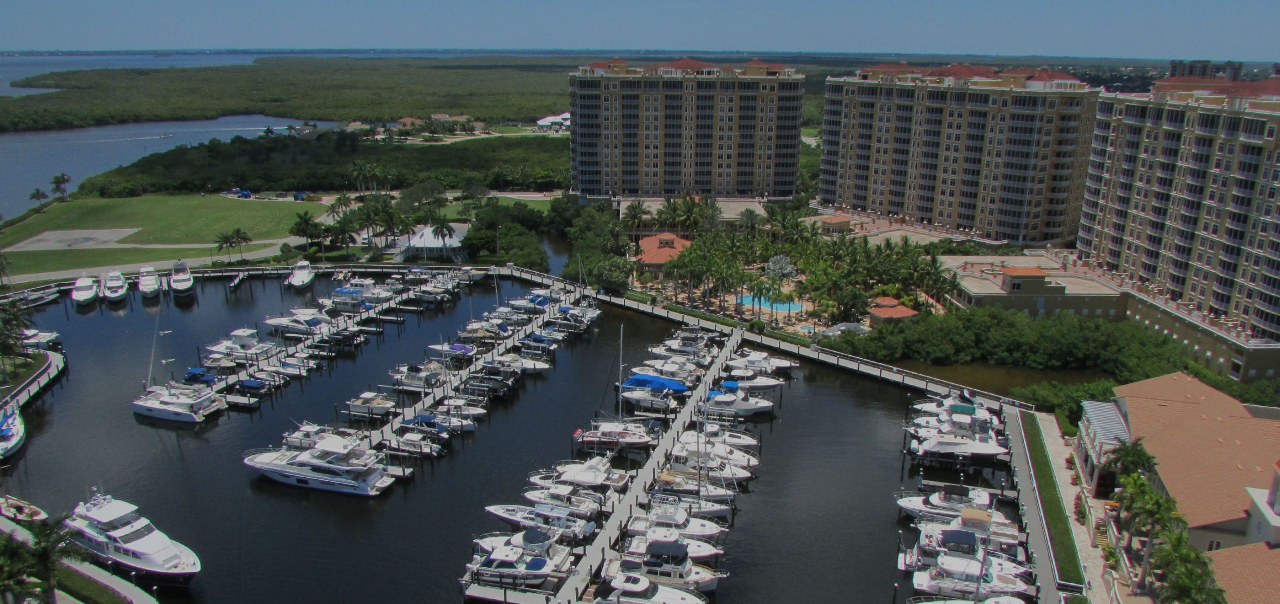 RKL Appraisal and Consulting • Real Estate • Naples, Florida • SWFL