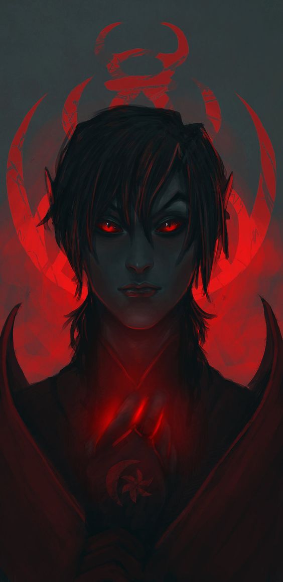 Dangerous Elves and the Mysteries of Faerie Lore Author R.K. Lander