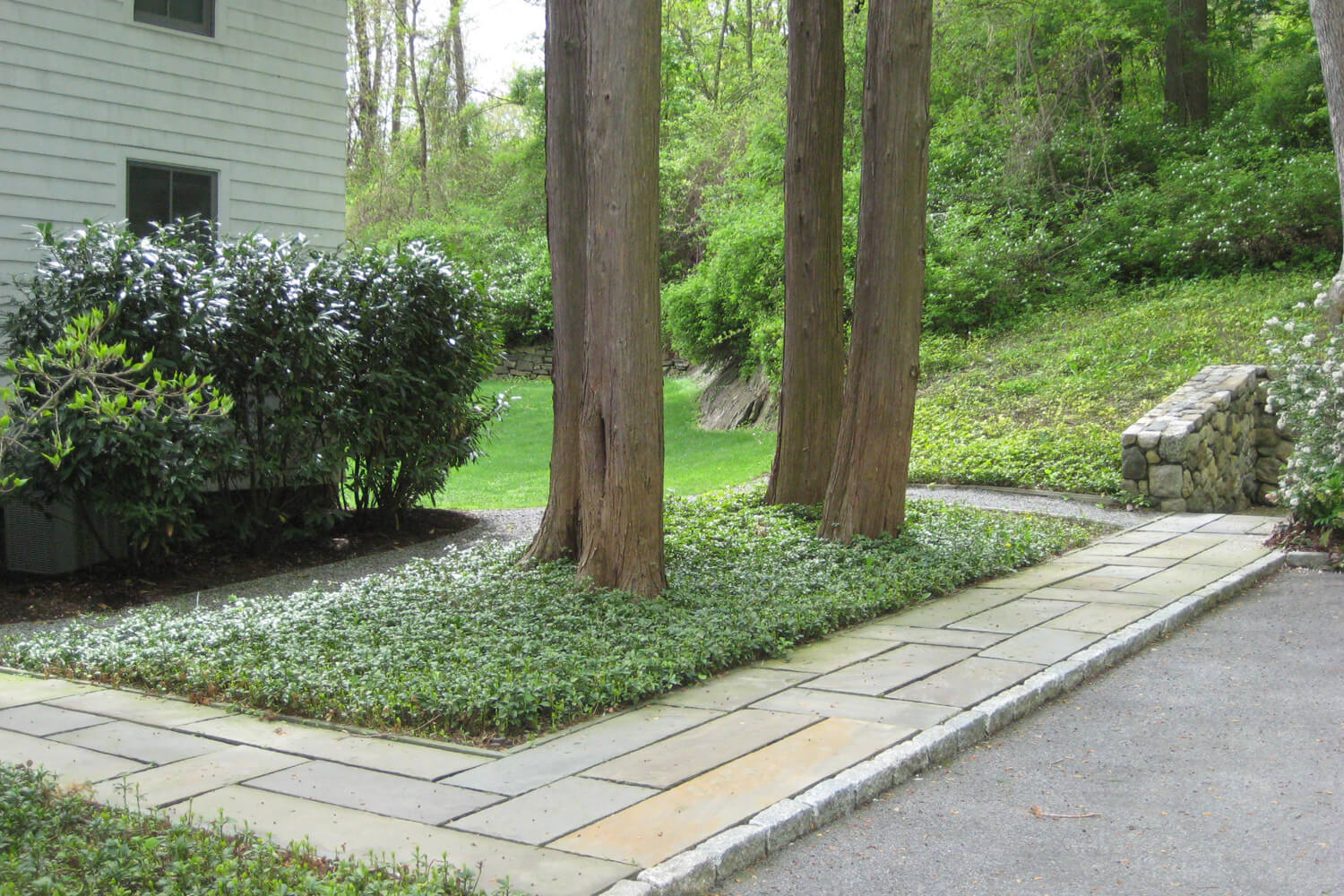 RKLA Studio Landscape Architecture