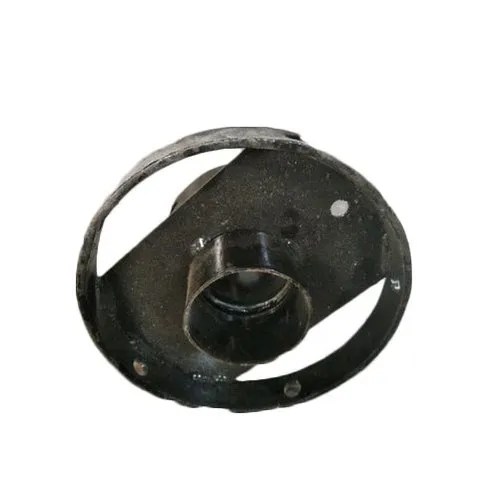 Shutter Leaf and Accessories RK Metal Roofings Trichy