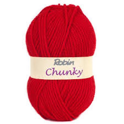 Robin Chunky RKM Wools Direct shop