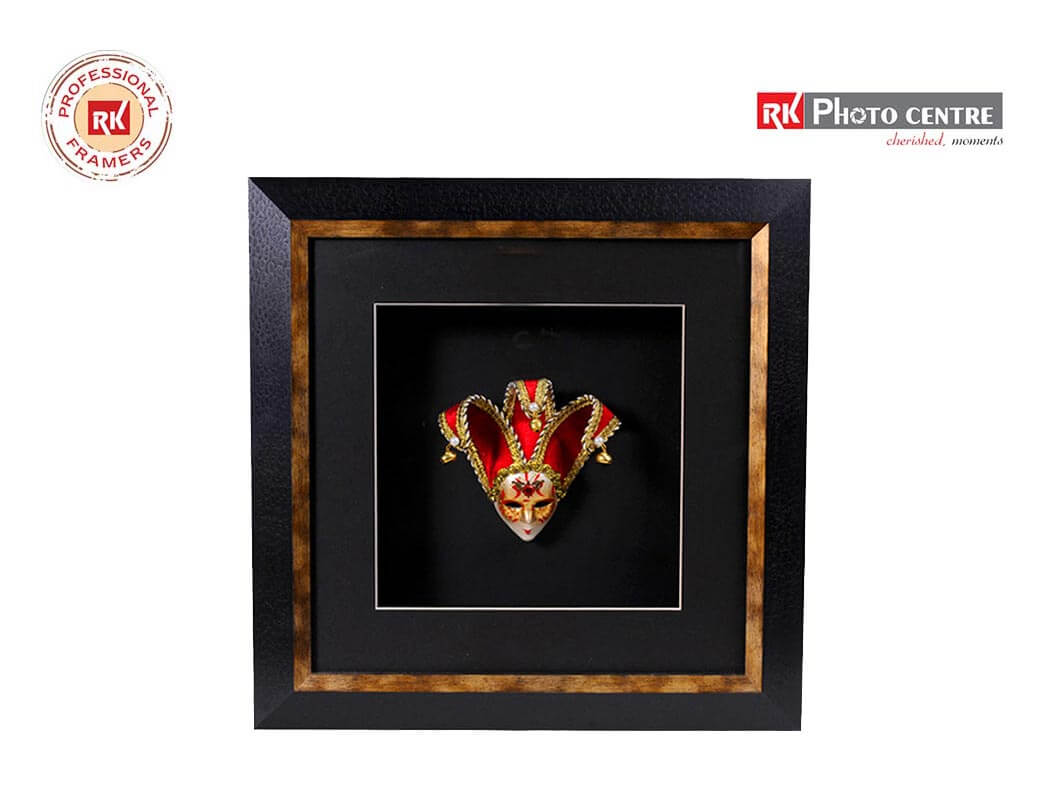 Finest Photo Studio and customised Gift Shop in Coimbatore