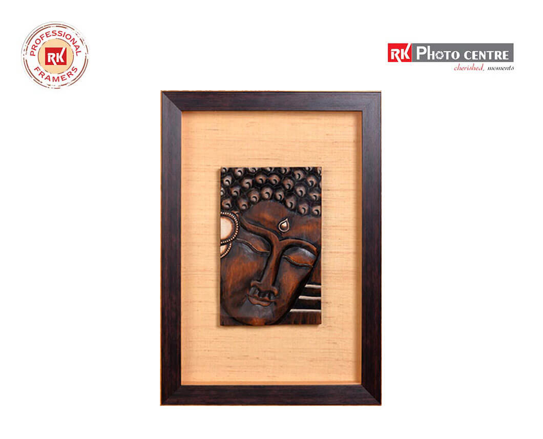 Finest Photo Studio and customised Gift Shop in Coimbatore