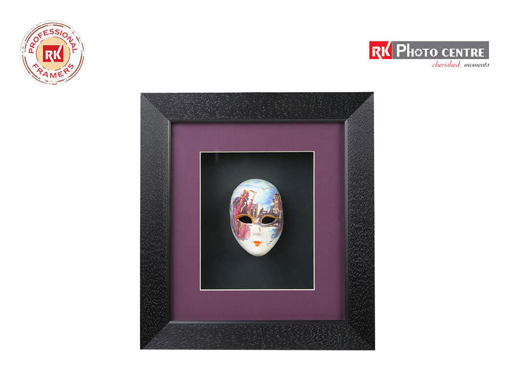 Finest Photo Studio and customised Gift Shop in Coimbatore