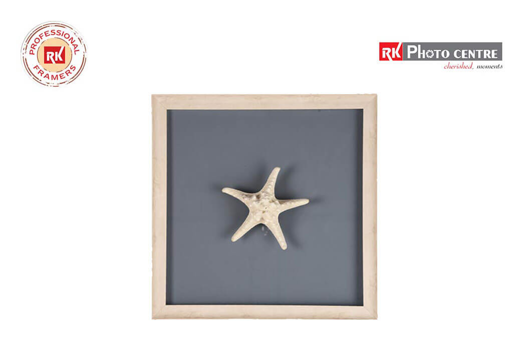 Finest Photo Studio and customised Gift Shop in Coimbatore