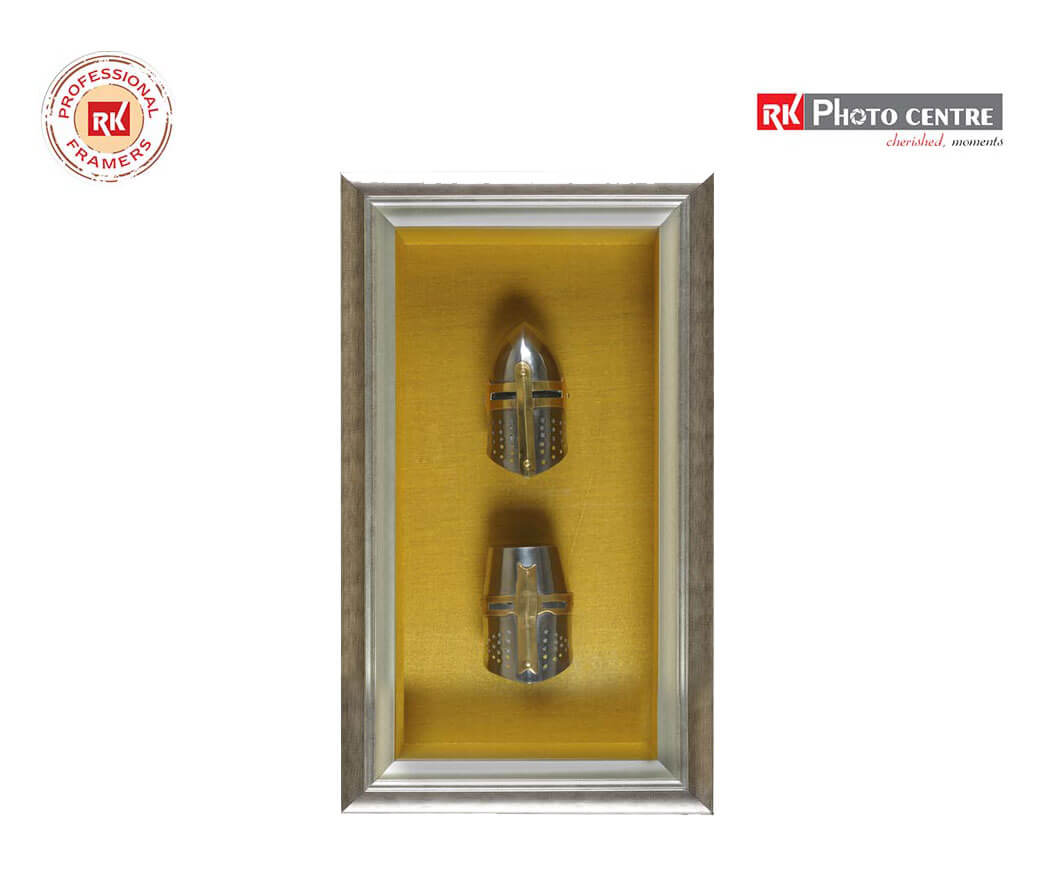 Finest Photo Studio and customised Gift Shop in Coimbatore