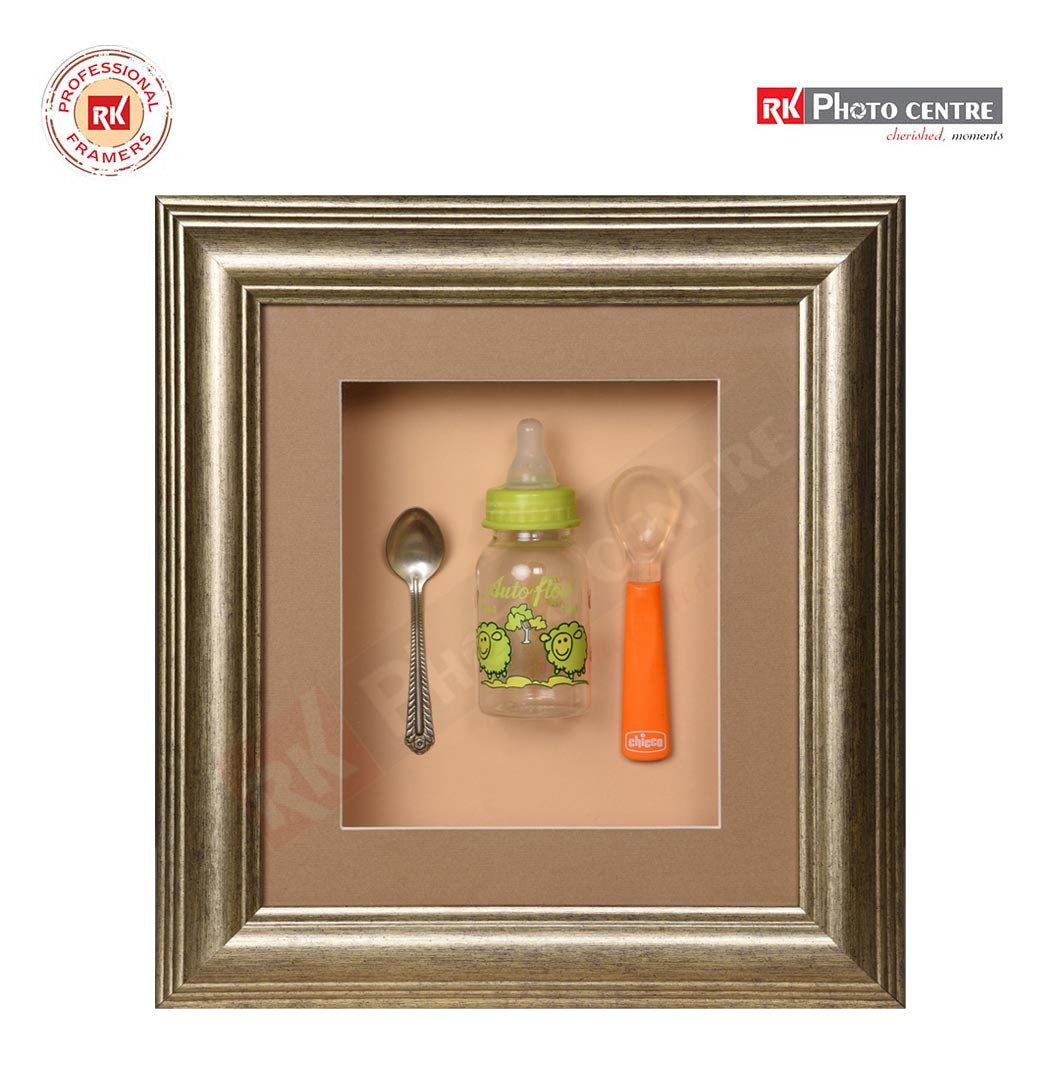 Finest Photo Studio and customised Gift Shop in Coimbatore