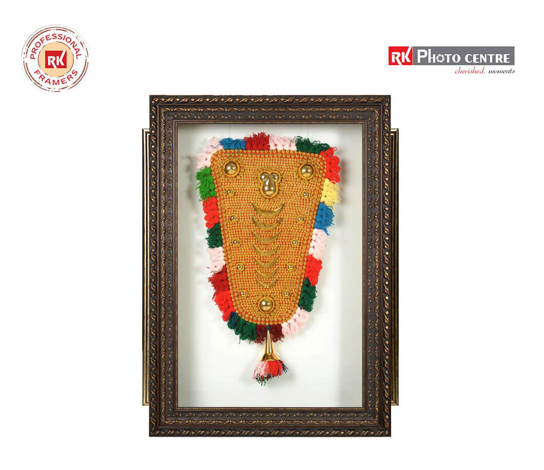 Finest Photo Studio and customised Gift Shop in Coimbatore