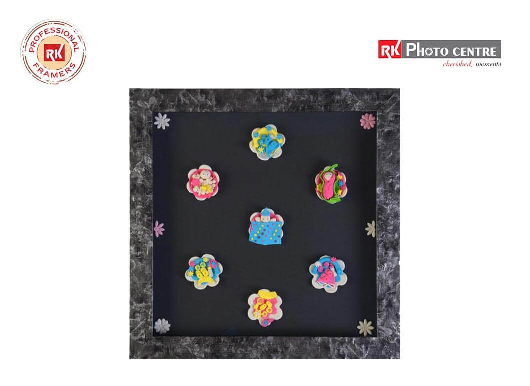 Finest Photo Studio and customised Gift Shop in Coimbatore