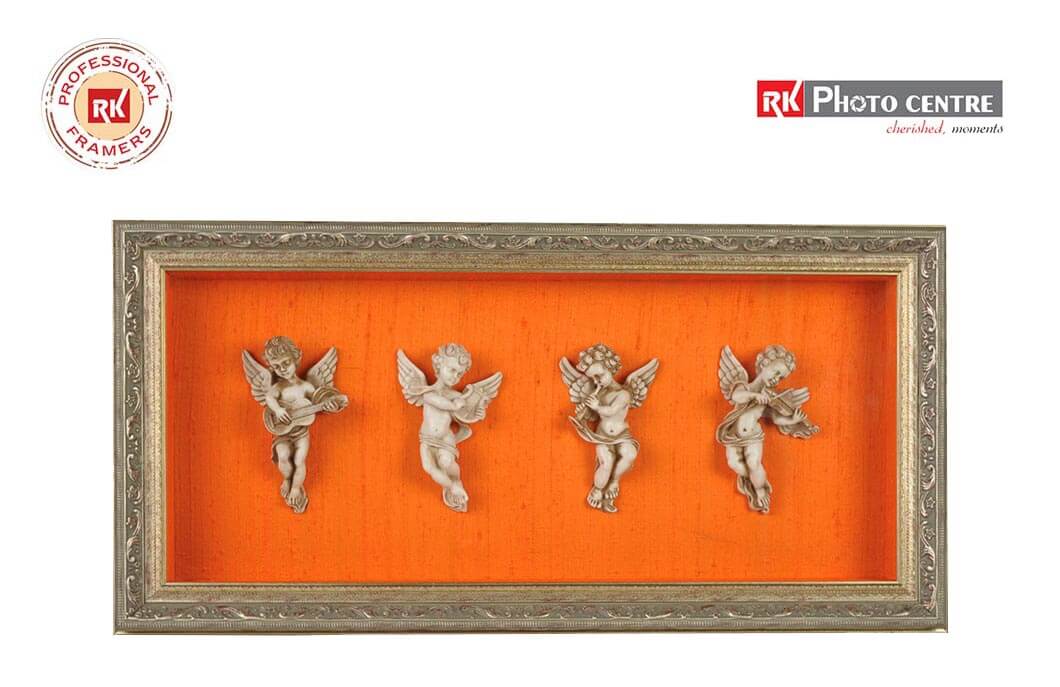 Finest Photo Studio and customised Gift Shop in Coimbatore