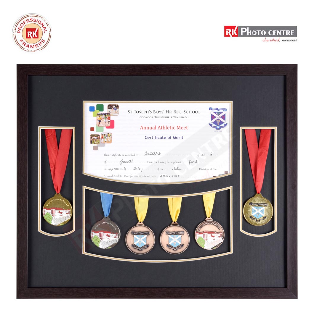 Finest Photo Studio and customised Gift Shop in Coimbatore