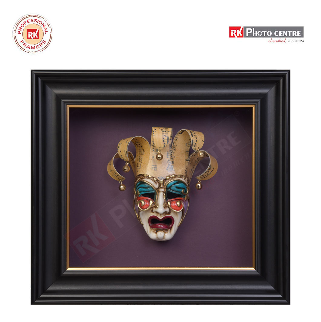 Finest Photo Studio and customised Gift Shop in Coimbatore