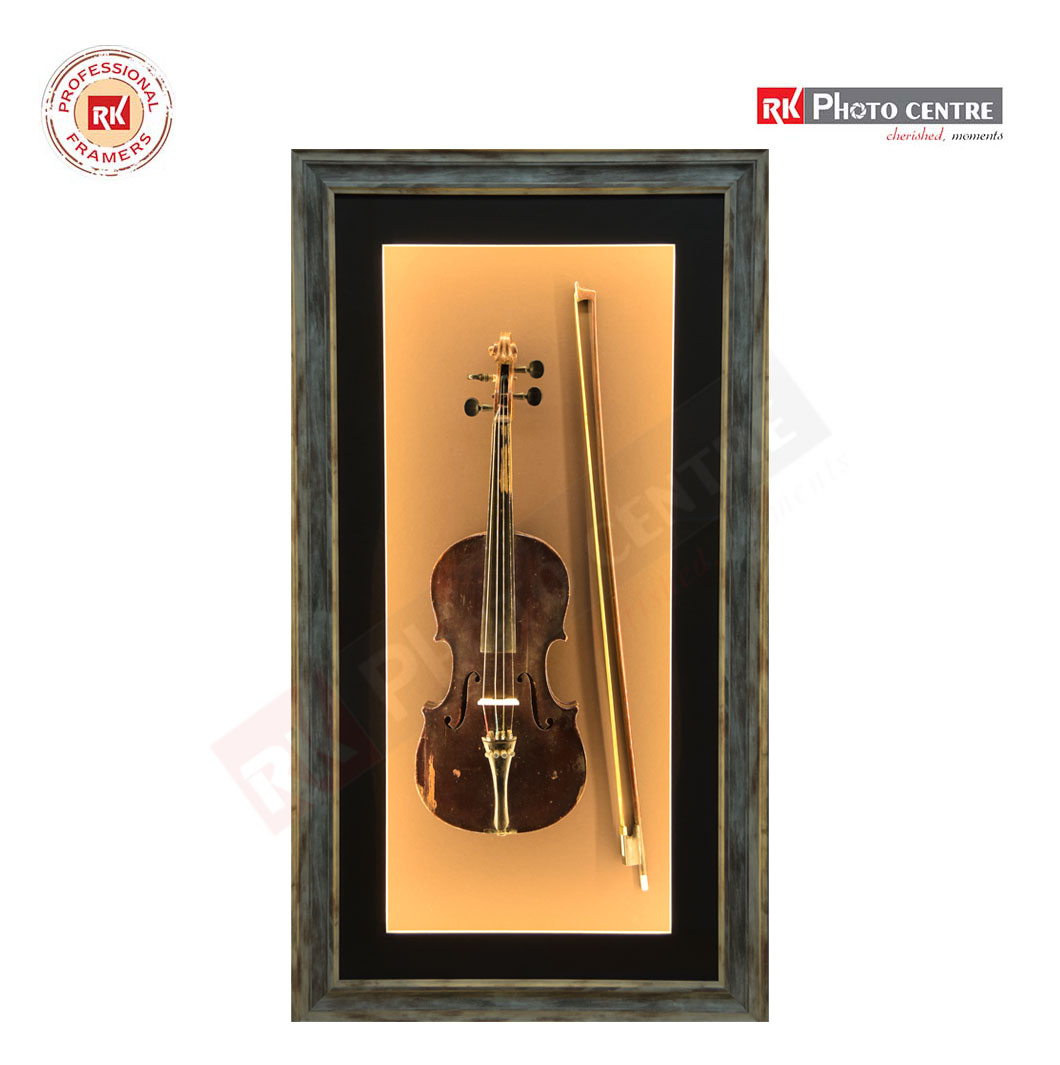 Finest Photo Studio and customised Gift Shop in Coimbatore