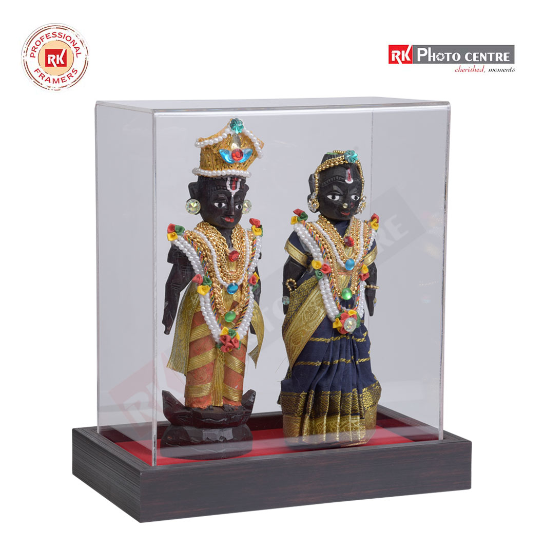 Finest Photo Studio and customised Gift Shop in Coimbatore