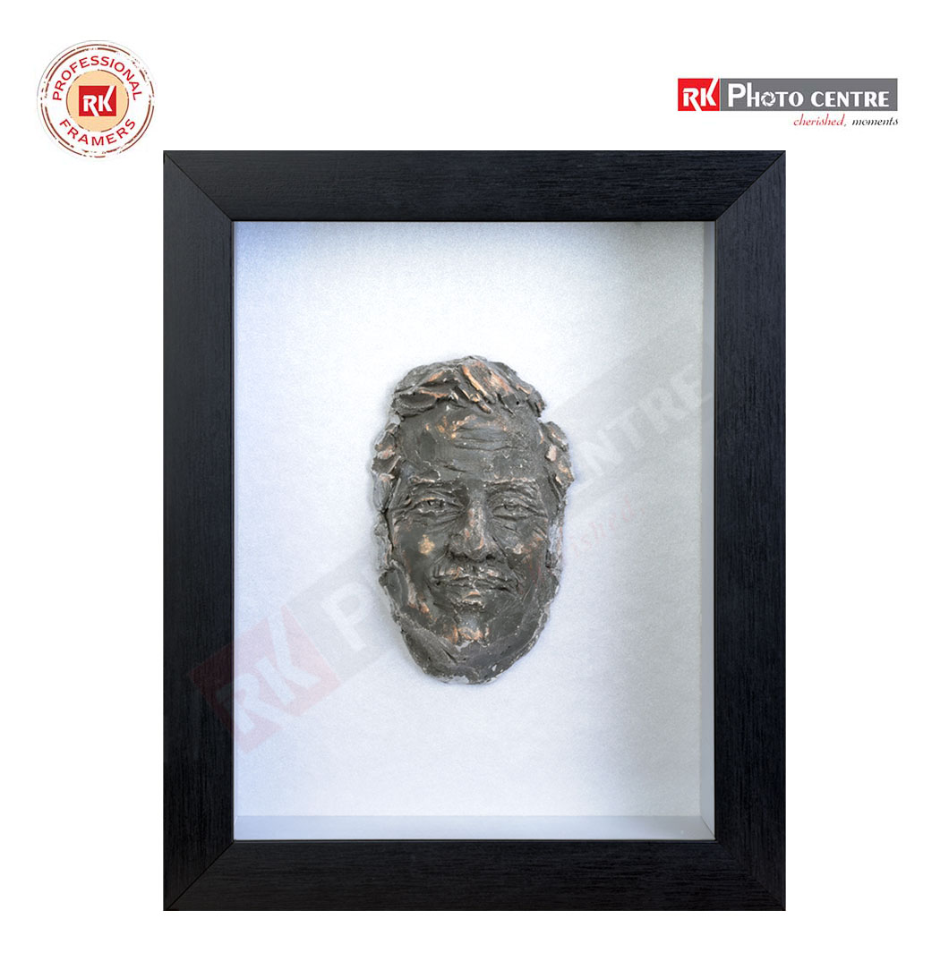 Finest Photo Studio and customised Gift Shop in Coimbatore