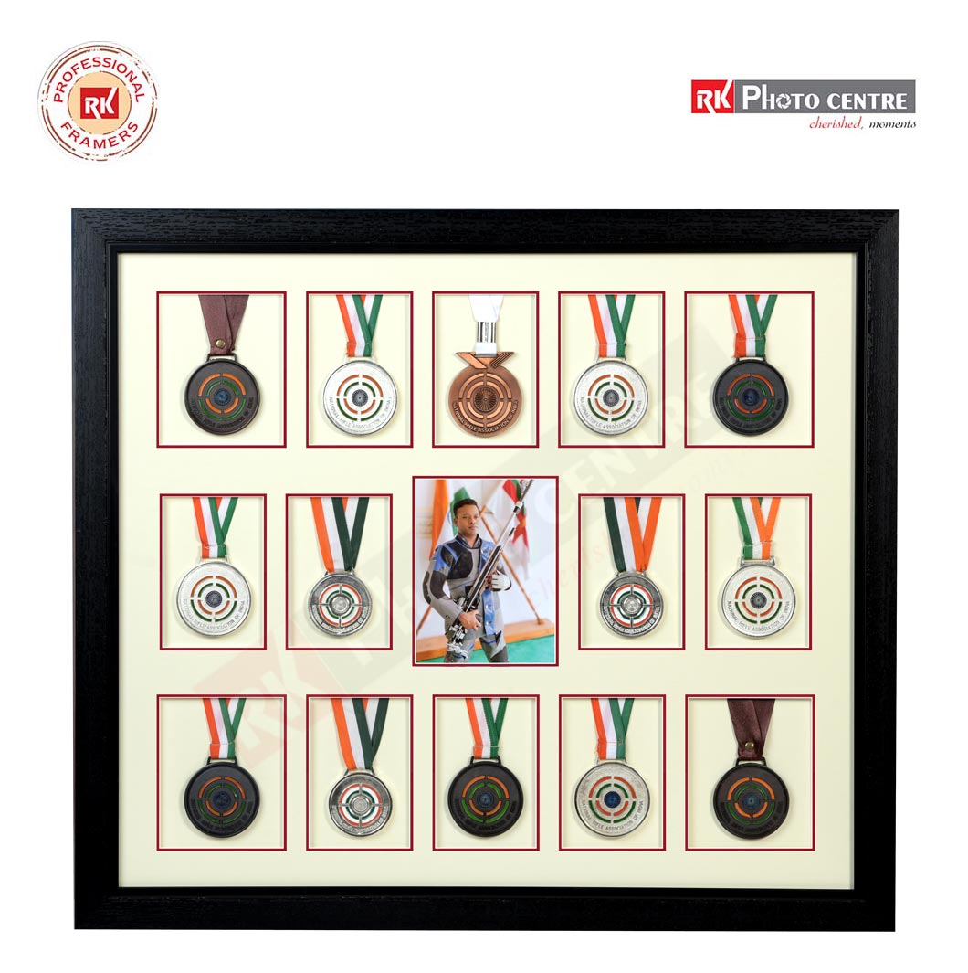 Finest Photo Studio and customised Gift Shop in Coimbatore