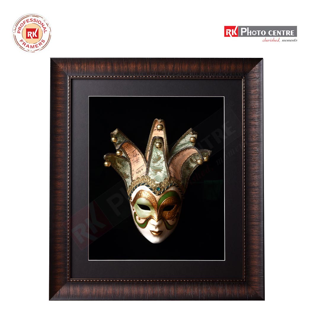 Finest Photo Studio and customised Gift Shop in Coimbatore