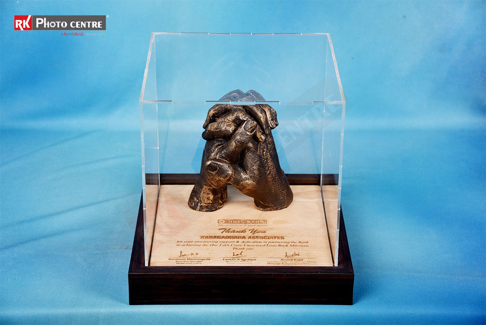 Finest Photo Studio and customised Gift Shop in Coimbatore