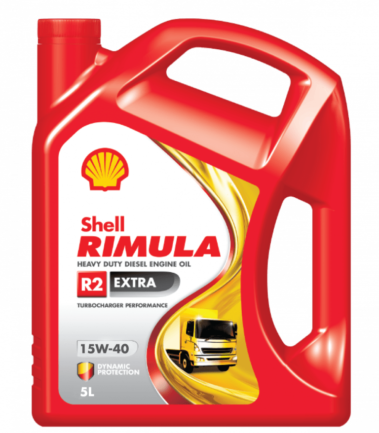 Shell Rimula R2 Extra 15W40 Ranks Petroleum Limited Shell Bangladesh