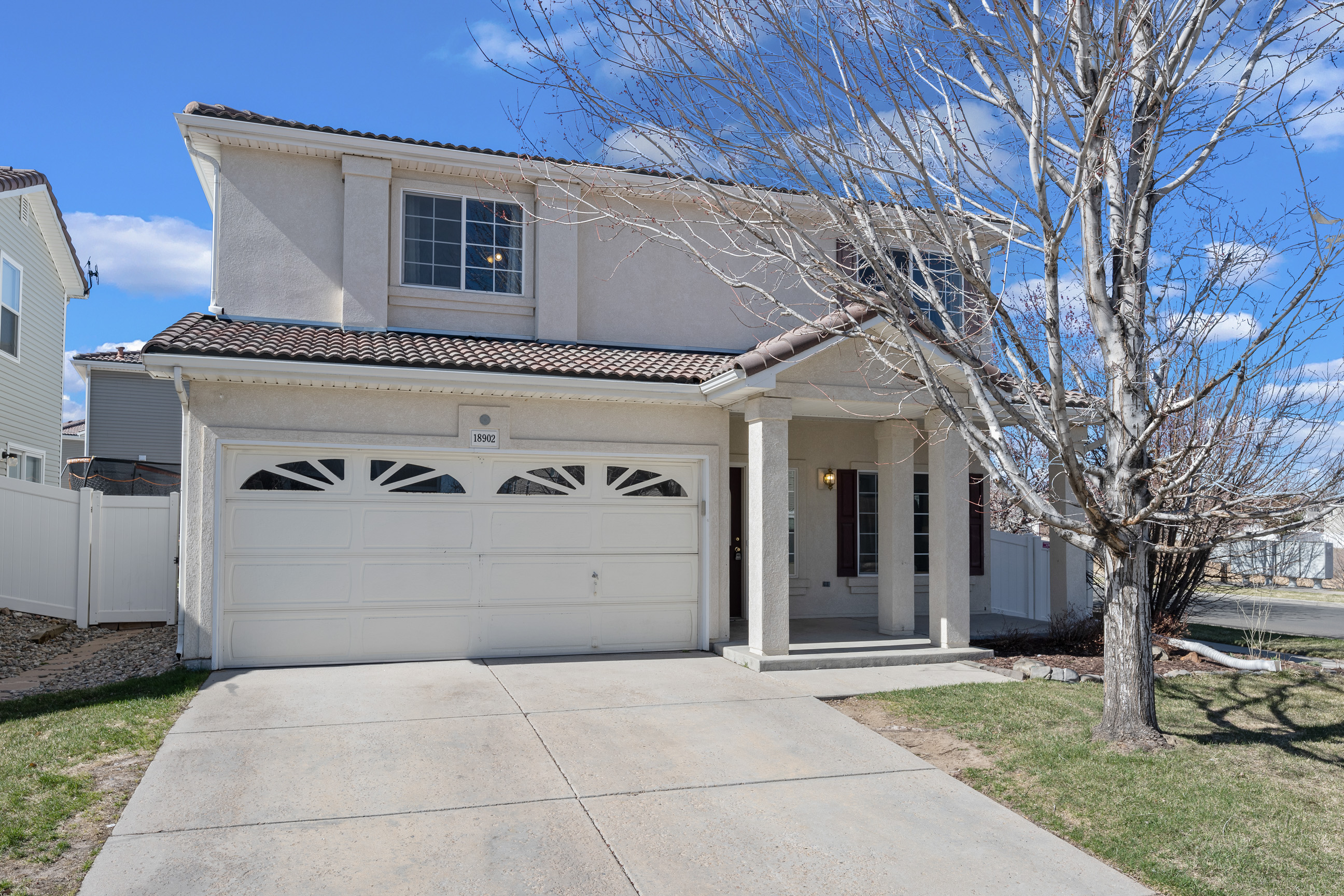 Green Valley Ranch RKPM, LLC Properties with a Personal Touch