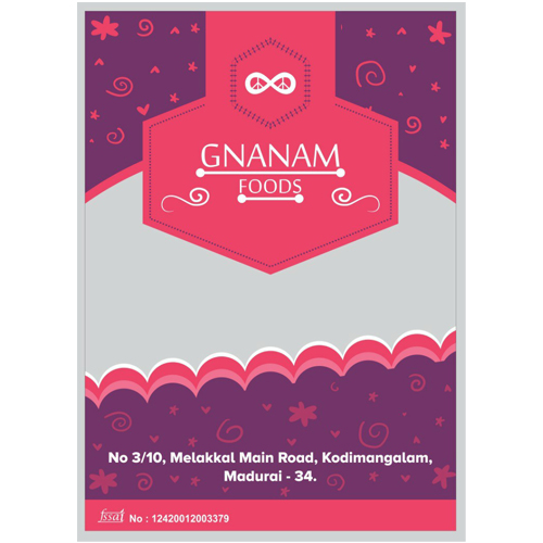 Polythene Bag Manufacturers in Sivakasi Sivakasi Poly Bag