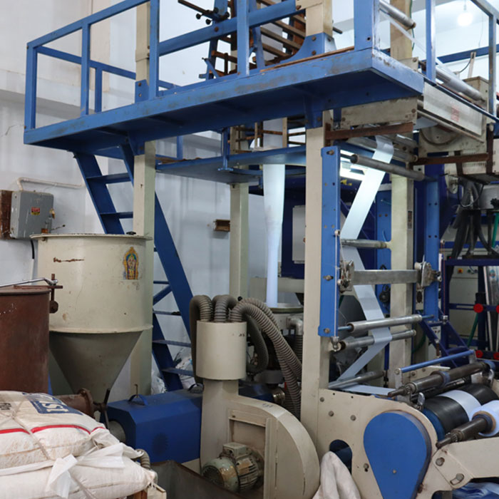 Polythene Bag Manufacturers in Sivakasi Sivakasi Poly Bag