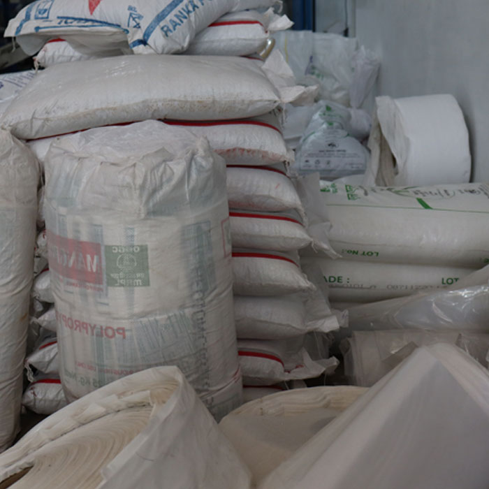 Polythene Bag Manufacturers in Sivakasi Sivakasi Poly Bag