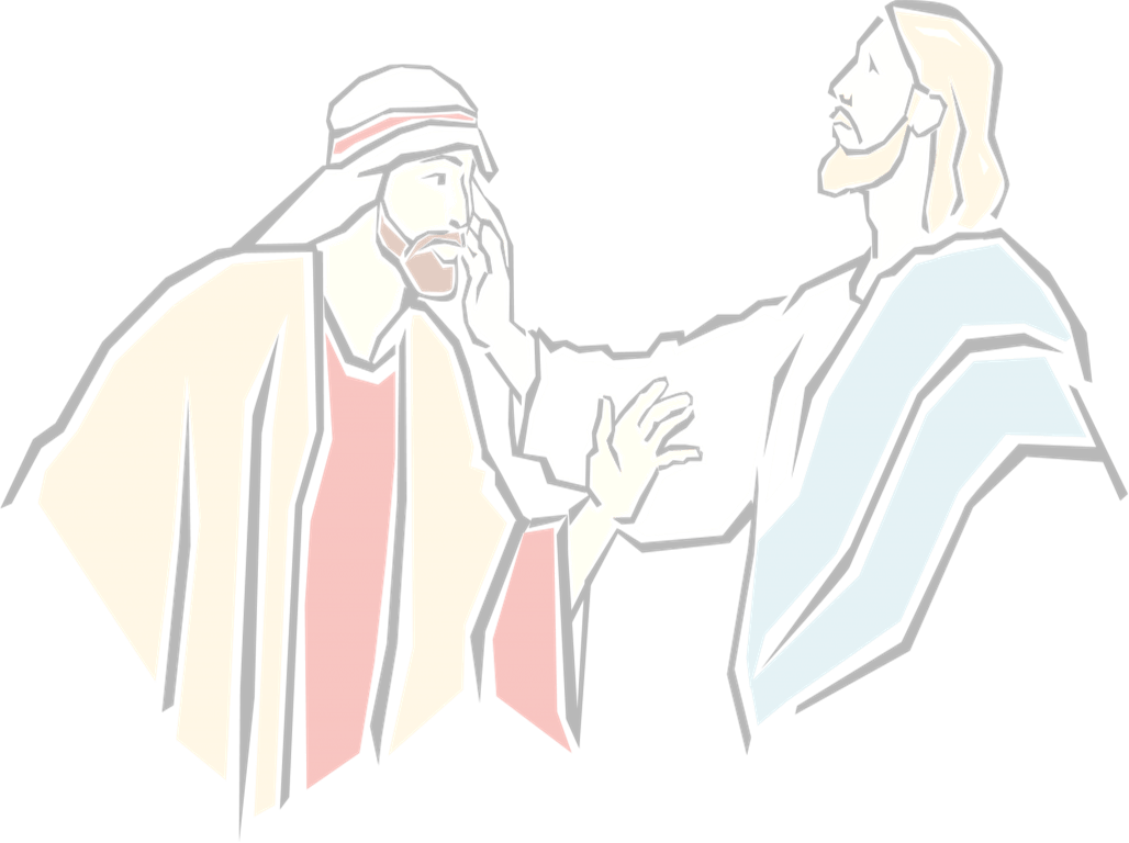 301 Moved Permanently