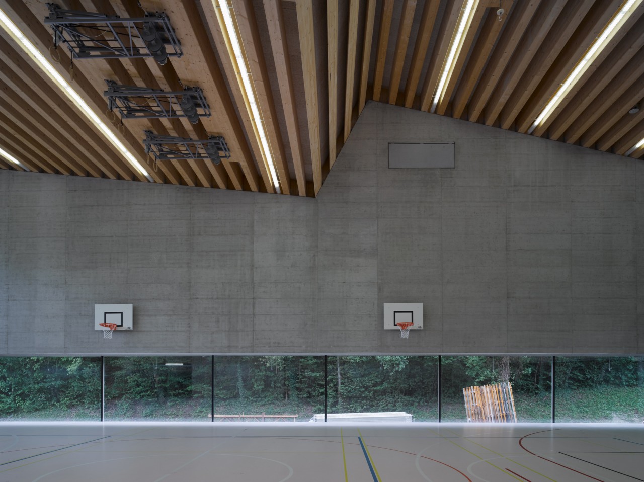 MORECHON 2 / rk Studio