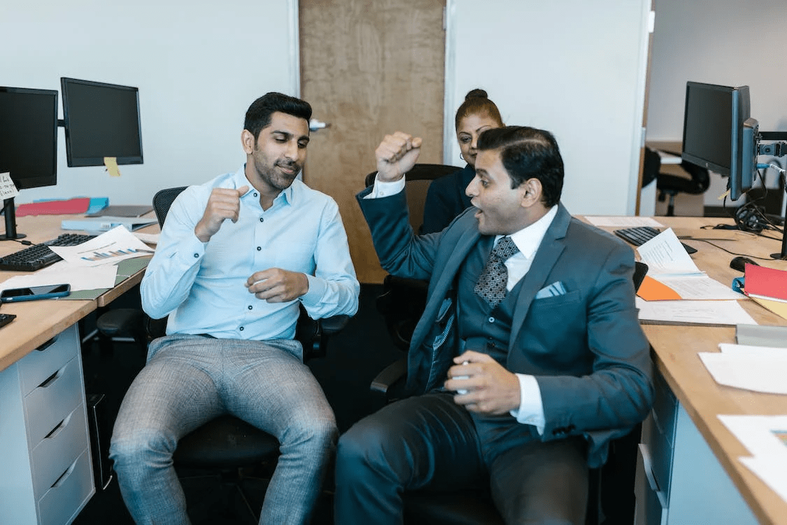 How to Find a TopNotch Domain Name for Business