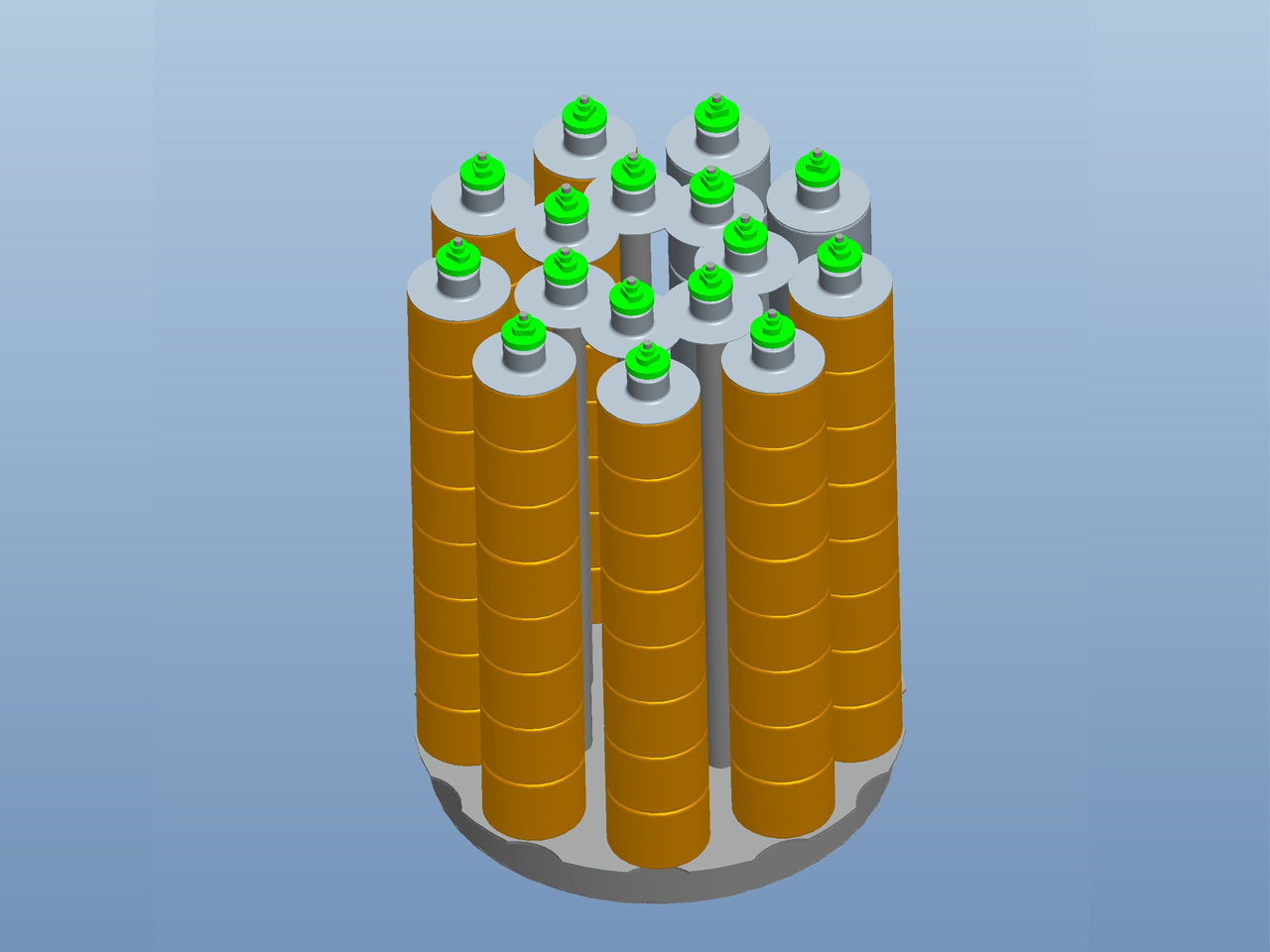 RK TEX MACHINES HOME...