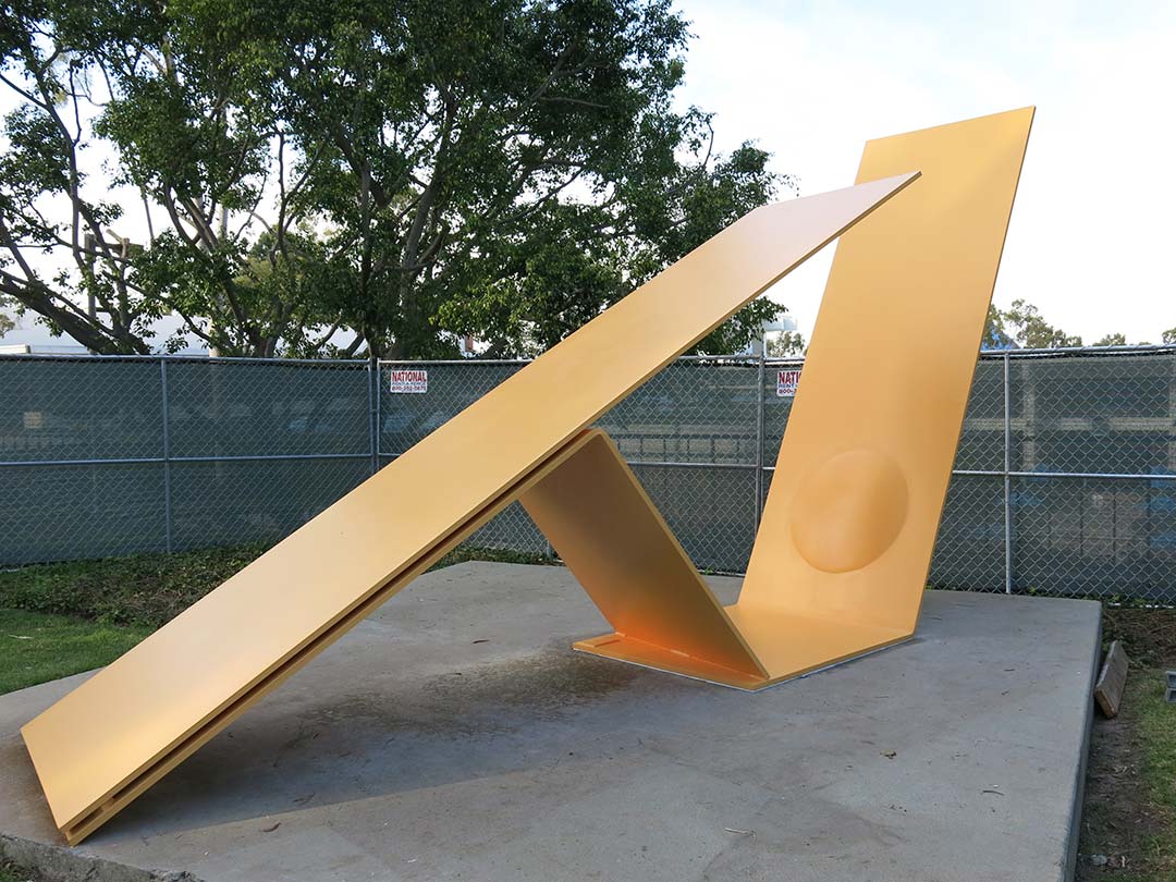 Art Restoration in Los Angeles and Southern California RLA Conservation