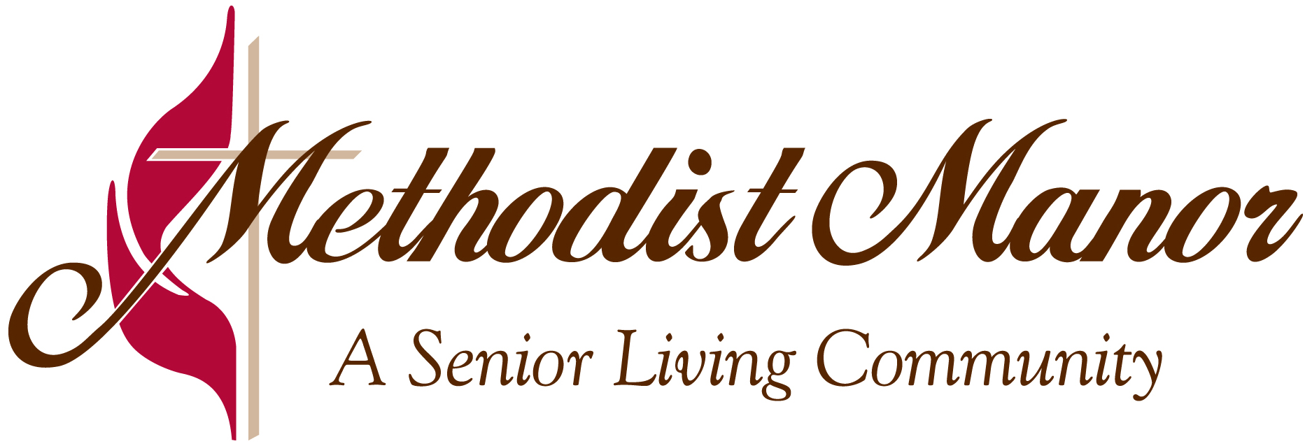 Methodist Manor Retirement Living Associates