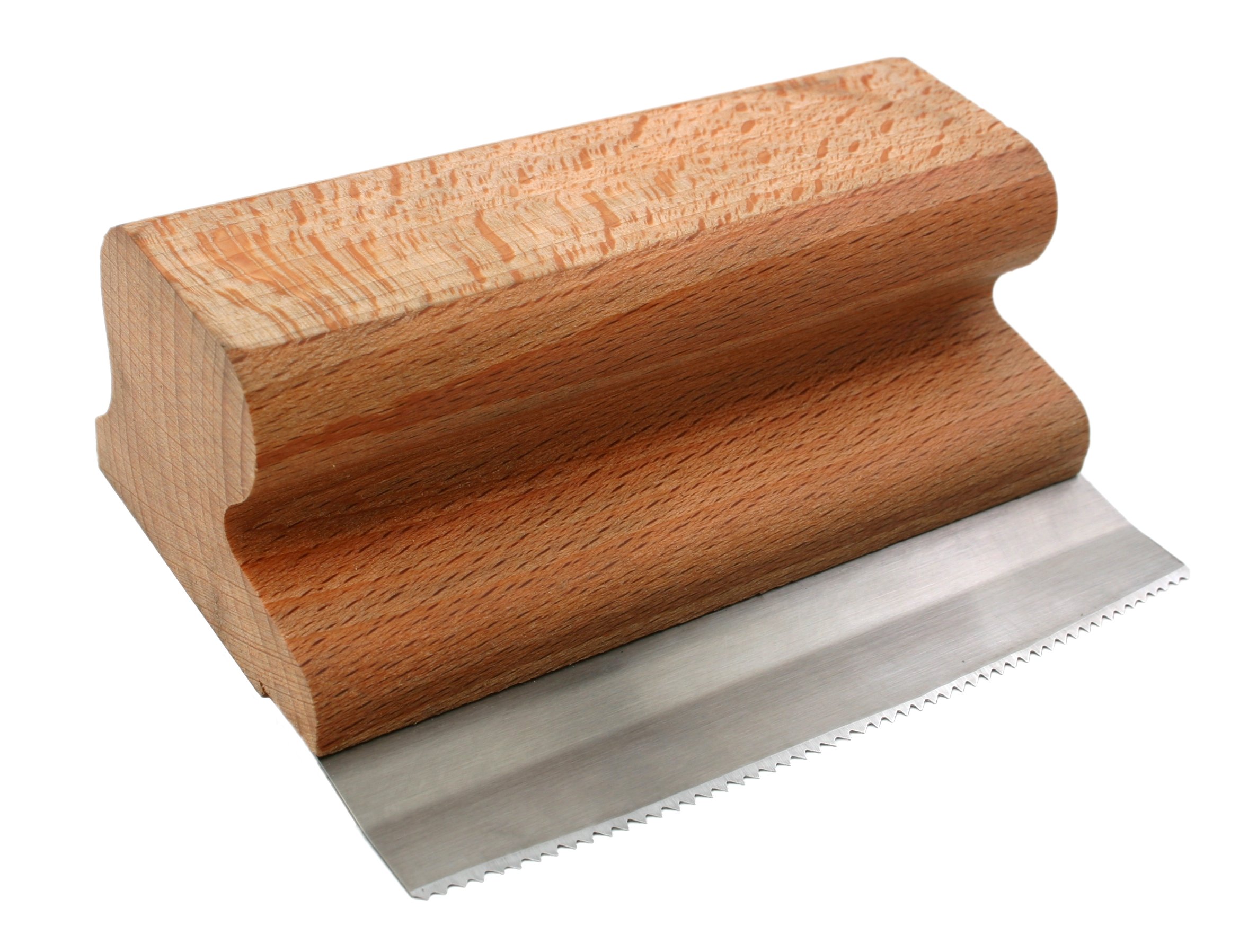 VENEER SAW Robert Larson Company