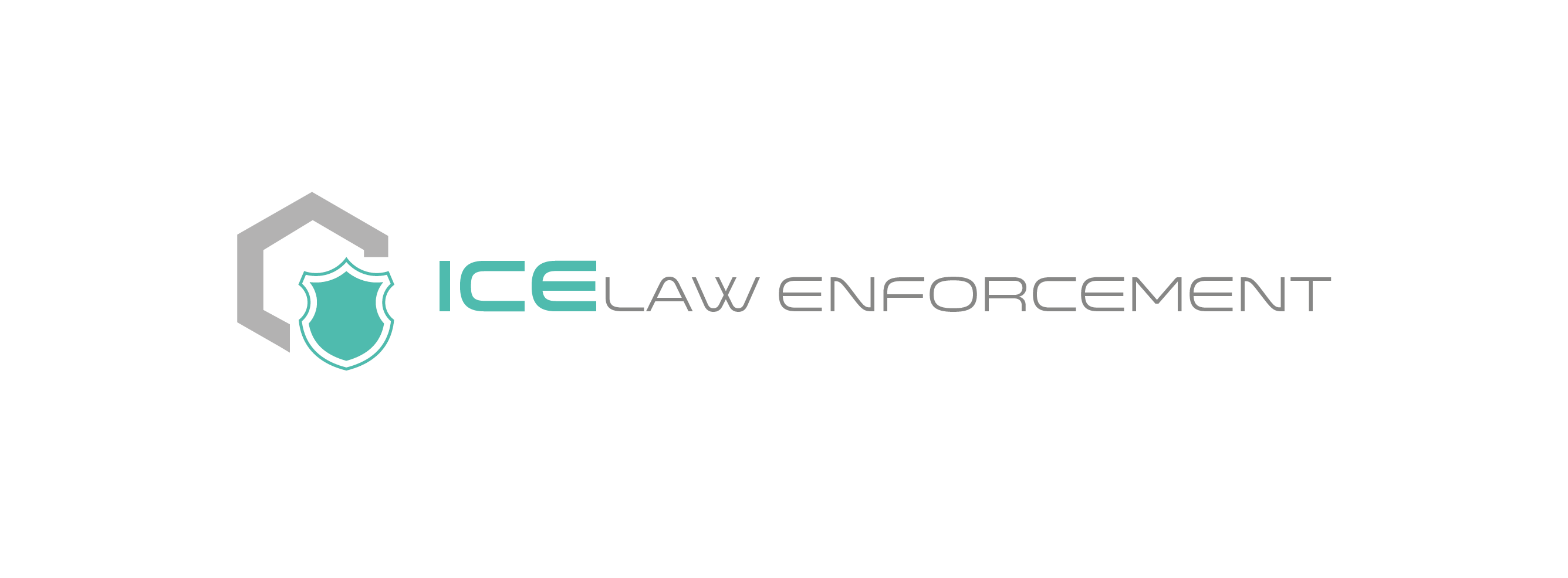 RLB Systems Ltd. ICE Law Enforcement