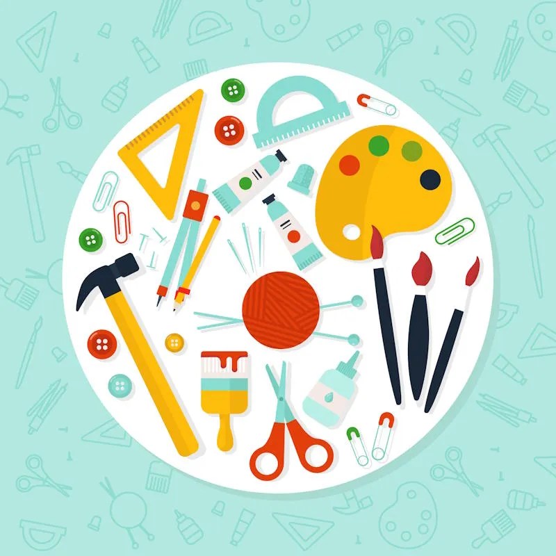 Ligue de fers « Les Ferreux » Regroupement du loisir communautaire de