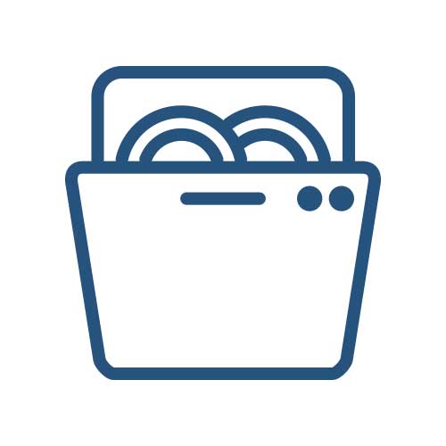 RLC Reliable Liquidation Centre Mississauga Outlet Store