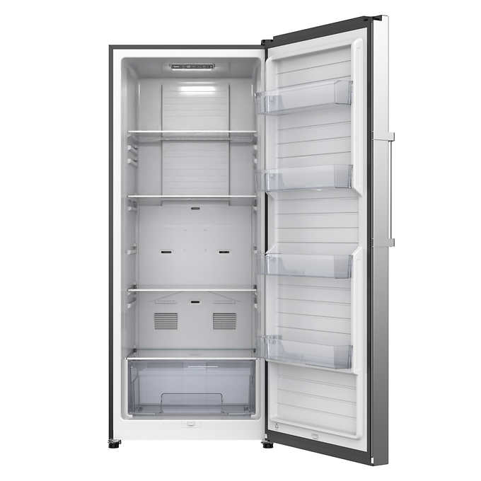 GALANZ REFRIGERATOR GLF16US2E23 | RLC | Reliable Liquidation Centre