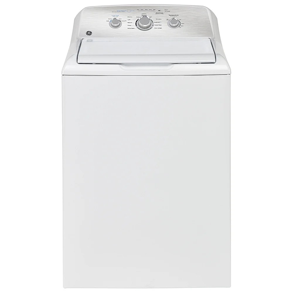 GE WASHER GTW331BMROWS RLC Reliable Liquidation Centre